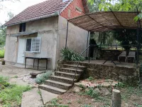 Vršac, Gradske lokacije, Breg Naselje | 4zida.rs | 4zida.rs