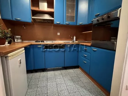 Pere Velimirovića | 4zida.rs