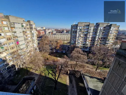 Bulevar Oslobođenja | 4zida.rs