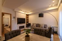 Centar, Gradske lokacije, Zlatibor | 4zida.rs | 4zida.rs