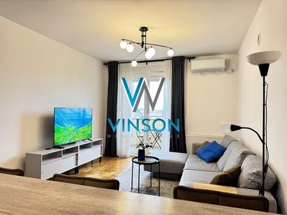 Bulevar Patrijarha Pavla | 4zida.rs