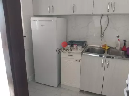 Zaplanjska | 4zida.rs