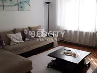 Kalenić, Vračar, Beograd | 4zida.rs