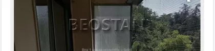 Bulevar Zorana Đinđića | 4zida.rs