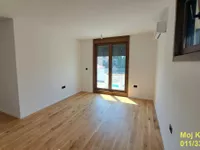 Voždovačka crkva, Voždovac opština, Beograd | 4zida.rs