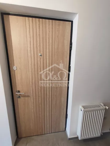 Erdoglija | 4zida.rs