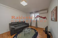 Beograd, Palilula opština, Krnjača | 4zida.rs | 4zida.rs