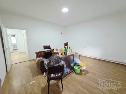 Novi Sad - Centar | 4zida.rs