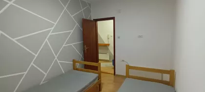 Partizanski Blok Ulica 3 3B | 4zida.rs