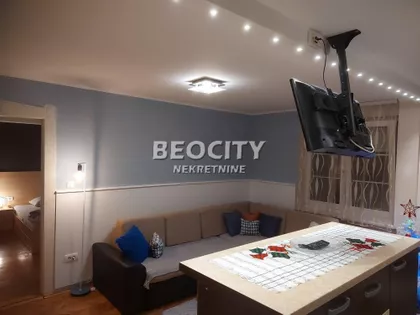 Stražilovska | 4zida.rs