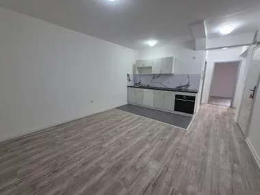 Ljubiše Miodragovića 43