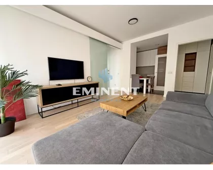 Omladinskih brigada | 4zida.rs