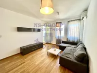 Železnička stanica, Banatić, Gradske lokacije, Novi Sad | 4zida.rs | 4zida.rs