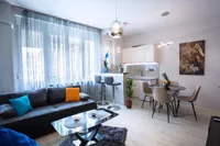Beograd, Stari Grad opština, Dorćol | 4zida.rs | 4zida.rs