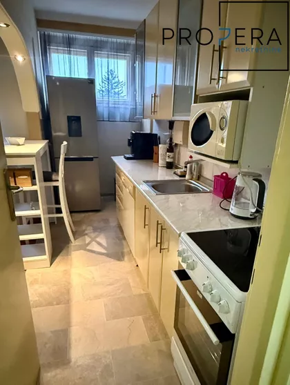 Nikole Pašića | 4zida.rs