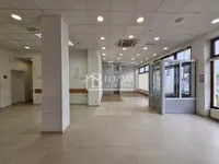 Žitni Trg, Gradske lokacije, Zrenjanin | 4zida.rs
