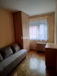 Beograd, Voždovac opština, Braće Jerković | 4zida.rs | 4zida.rs