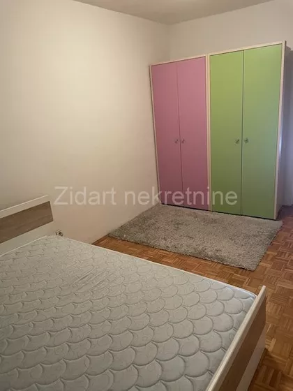 Bulevar Mihajla Pupina | 4zida.rs