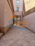 Lokal | 4zida