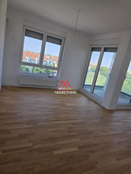 Bulevar Jovana Dučića | 4zida.rs