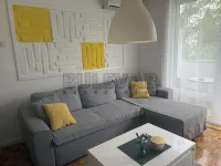 Bulevar Nemanjića, Medijana, Gradske lokacije, Niš | 4zida.rs | 4zida.rs