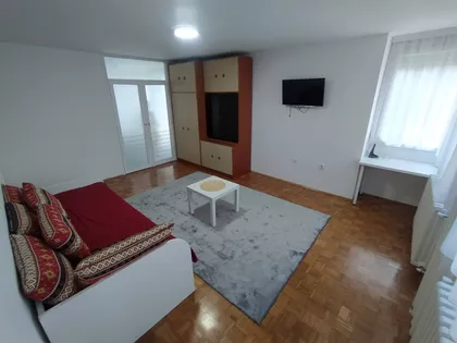 Bulevar Oslobođenja 155 | 4zida.rs