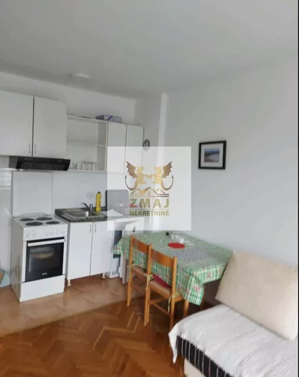 Novi Sad - Centar | 4zida.rs