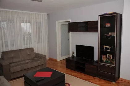 Vojvode Tankosića | 4zida.rs