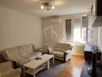 Istočni Vračar, Vračar, Beograd | 4zida.rs