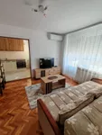 Medijana, Gradske lokacije, Niš | 4zida.rs | 4zida.rs