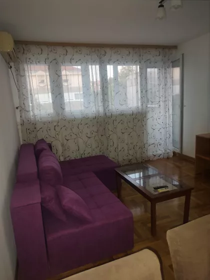 Lješka | 4zida.rs