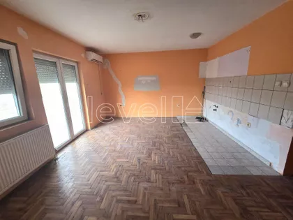 Salajka | 4zida.rs