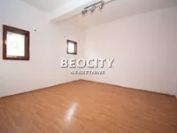 Železnik, Čukarica, Čukarica opština, Beograd | 4zida.rs