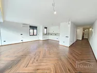 Bistrica, Novo Naselje, Gradske lokacije, Novi Sad | 4zida.rs