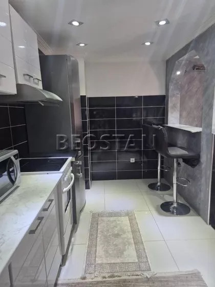 Zarija Vujosevica | 4zida.rs