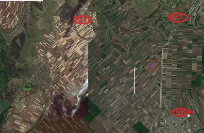 Debeljača | 4zida.rs