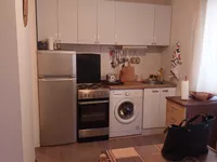 Centar, Gradske lokacije, Zlatibor | 4zida.rs