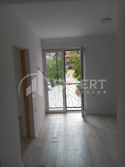 Sokobanja | 4zida.rs
