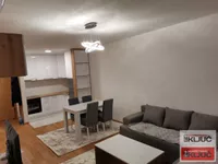 Bulevar Oslobođenja, Gradske lokacije, Novi Sad | 4zida.rs | 4zida.rs