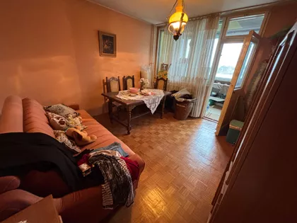 Centar | 4zida.rs