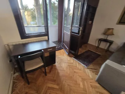 Bilećka | 4zida.rs