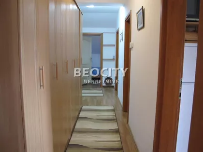 Karaburma | 4zida.rs