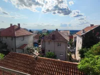 Banovo Brdo, Čukarica opština, Beograd | 4zida.rs