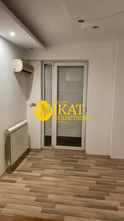 Lukijana Mušickog | 4zida.rs