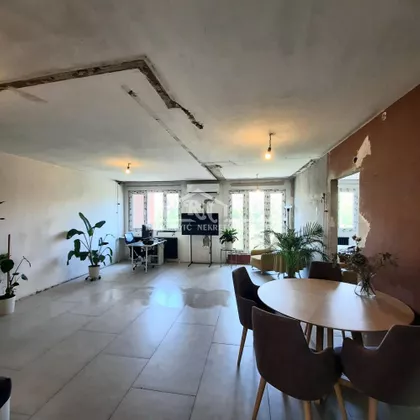 Bulevar oslobođenja | 4zida.rs