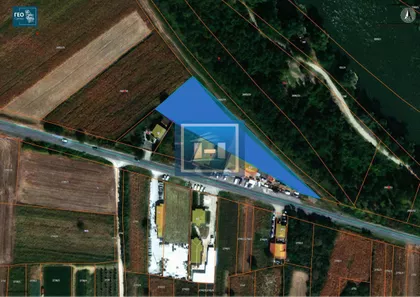 Mijatovac | 4zida.rs