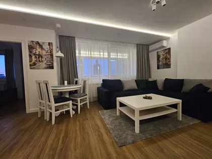 Milutina Milankovića | 4zida.rs
