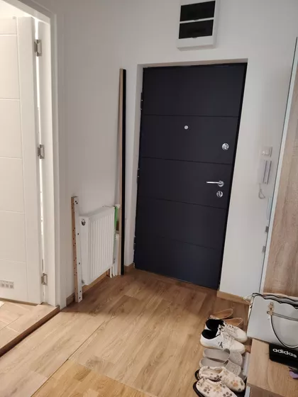 Bulevar Nemanjića 89 | 4zida.rs