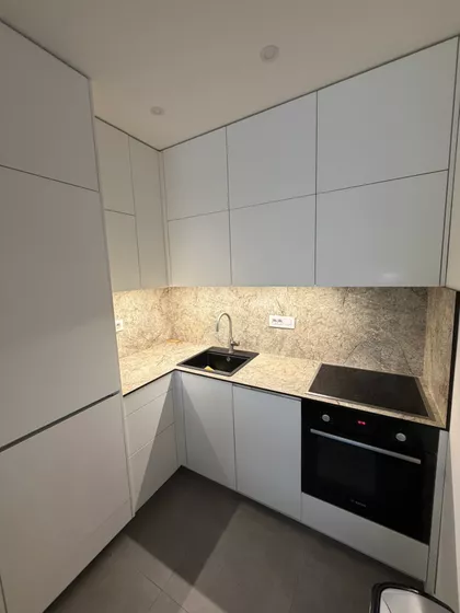 Bulevar Evrope | 4zida.rs