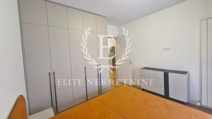 Bulevar Kralja Aleksandra | 4zida.rs